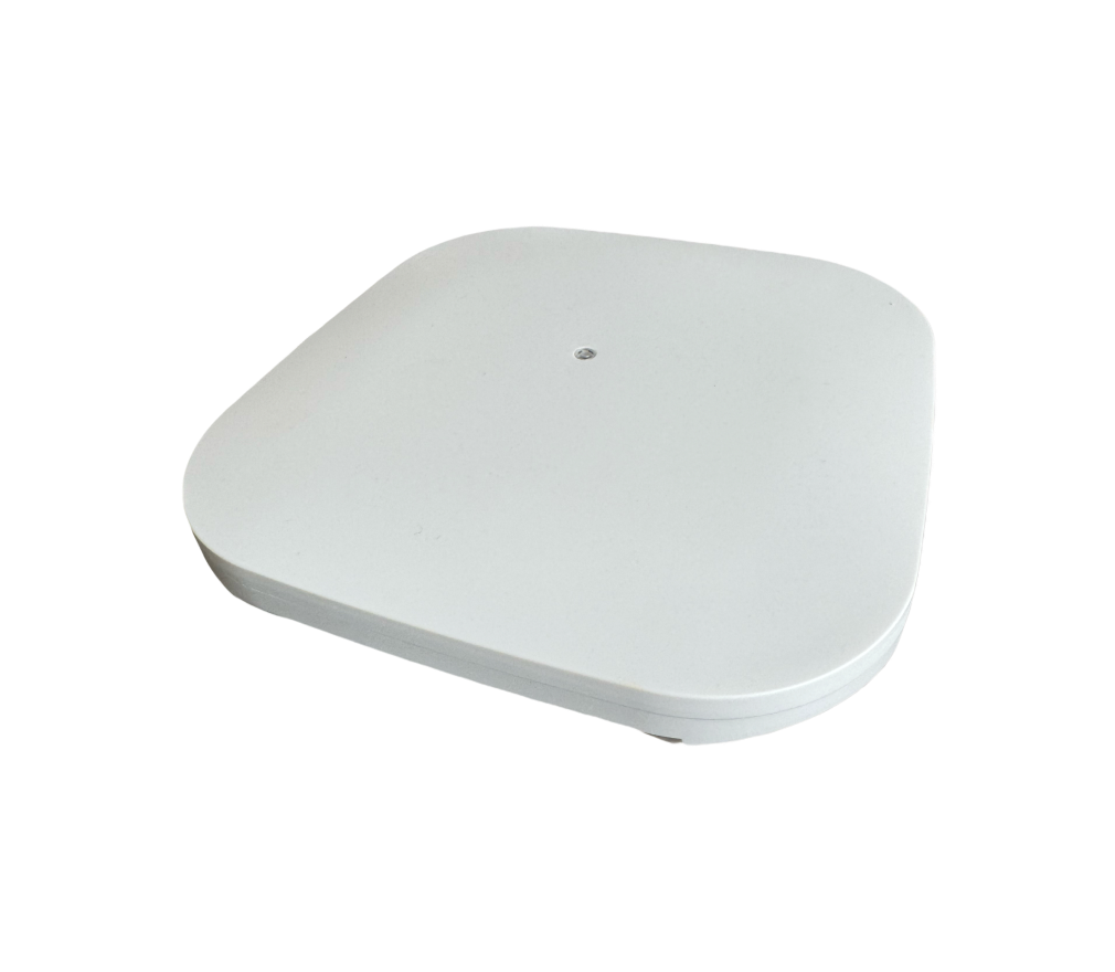 Z-1800AX
